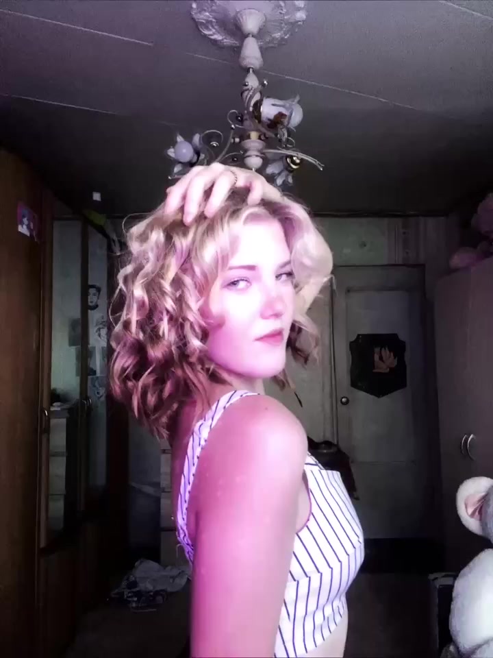 @meowwq.