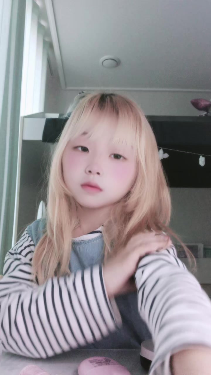 @연지