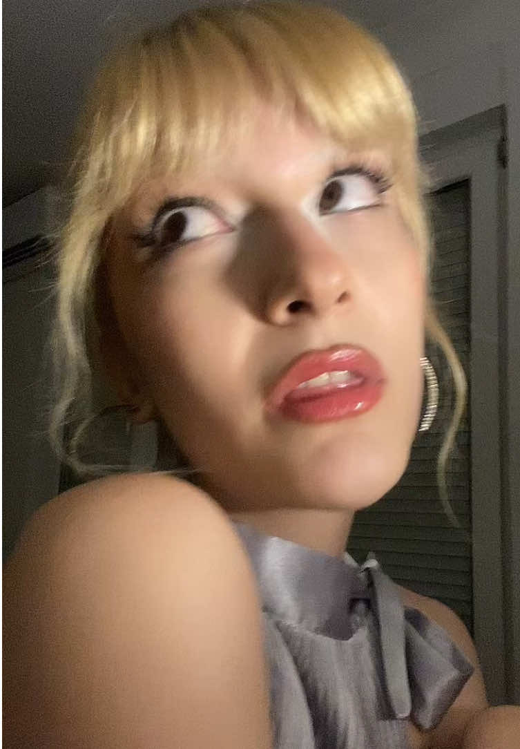 @jelena