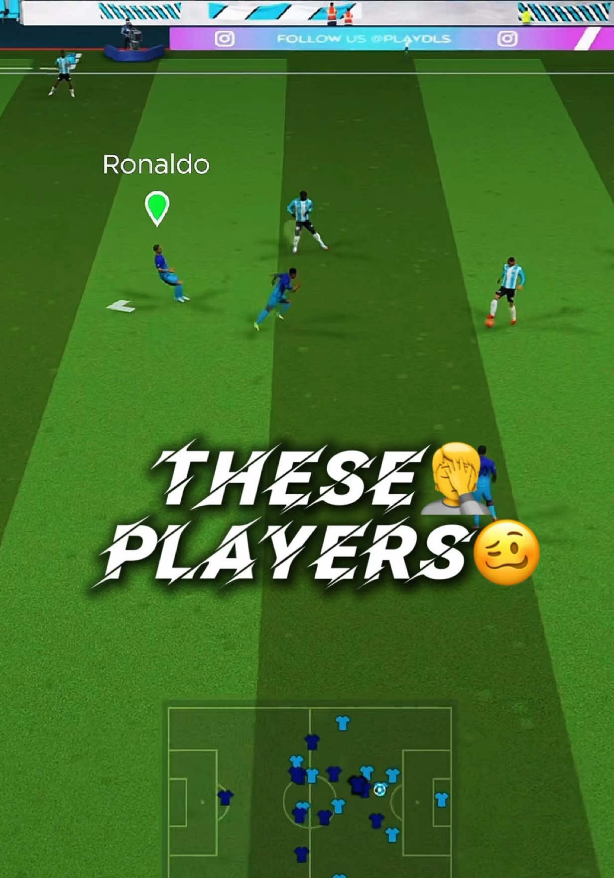 @FootballFever45