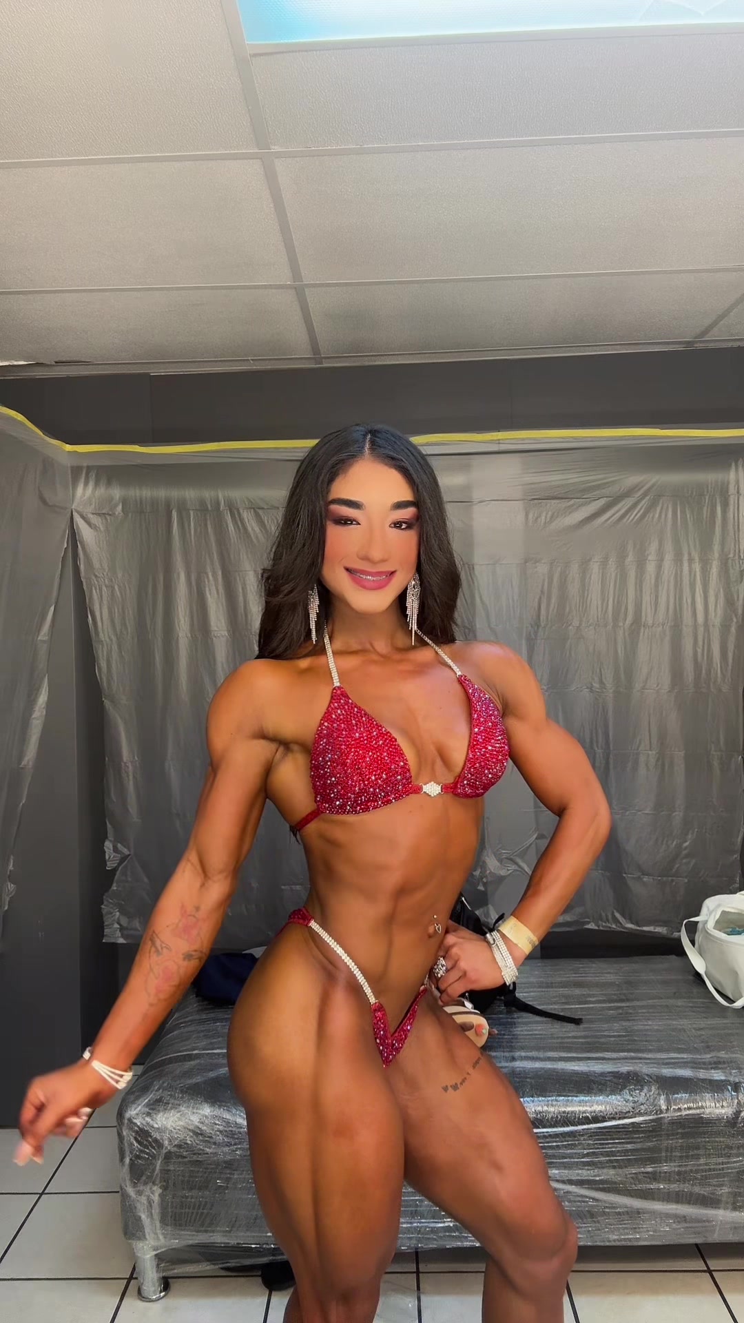 @Jessica Rodr&iacute;guez