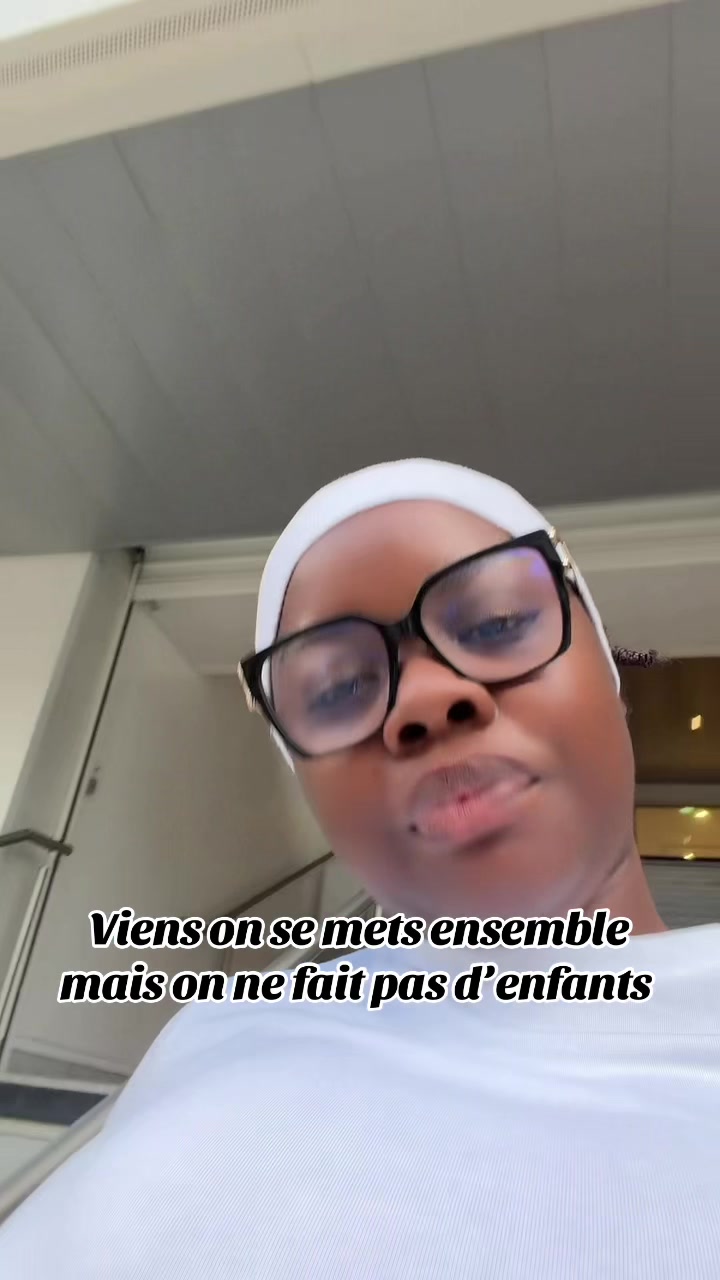 @Mum of kay 🕊️💔