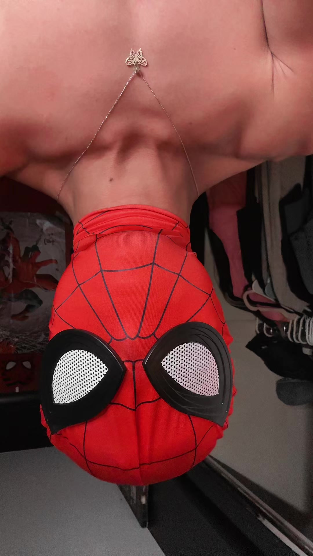 @axelgonzaw
