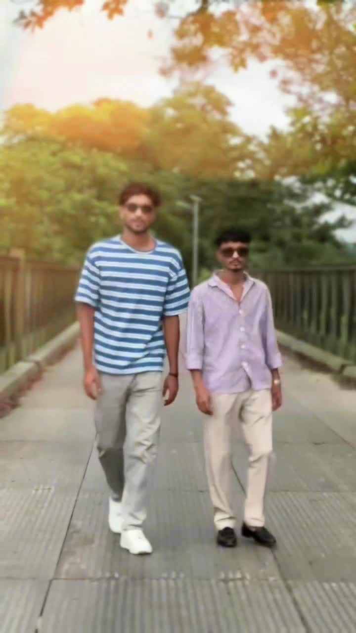 @RAHI 9️⃣