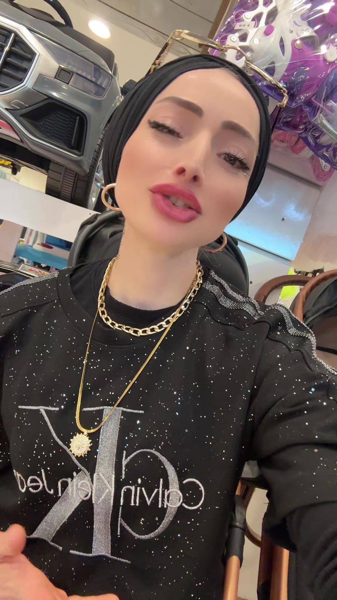 @Rüyaaaa