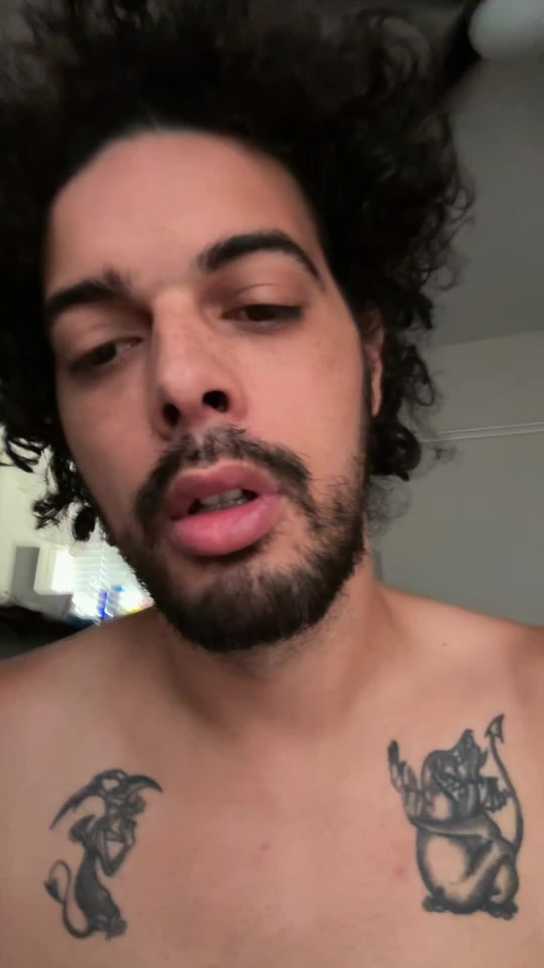 @pistol.pope
