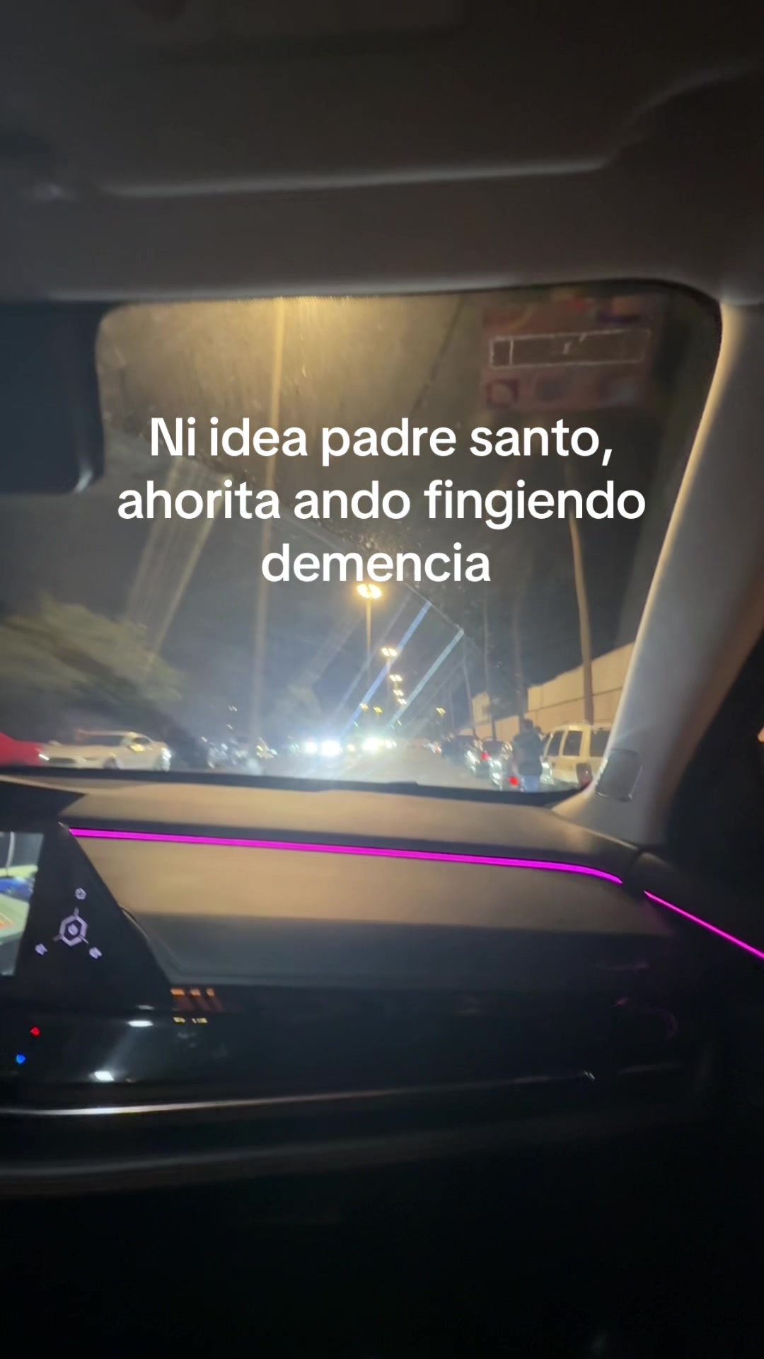 @Veronica Romero