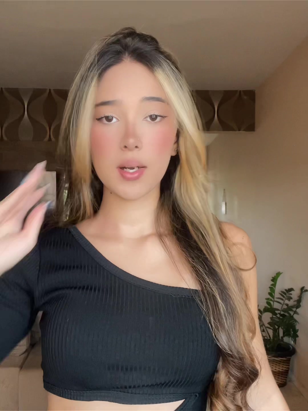 @clarasilvassx