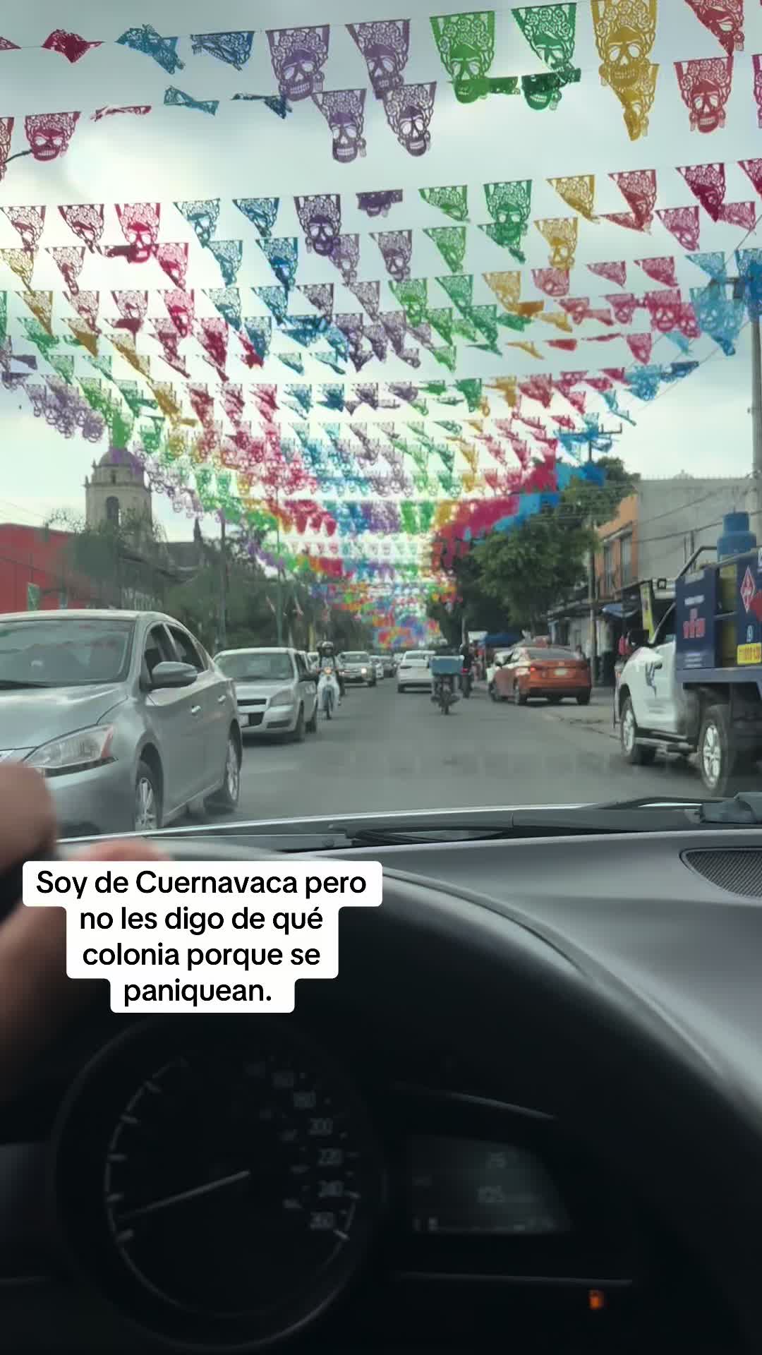 @Jesús Strecci