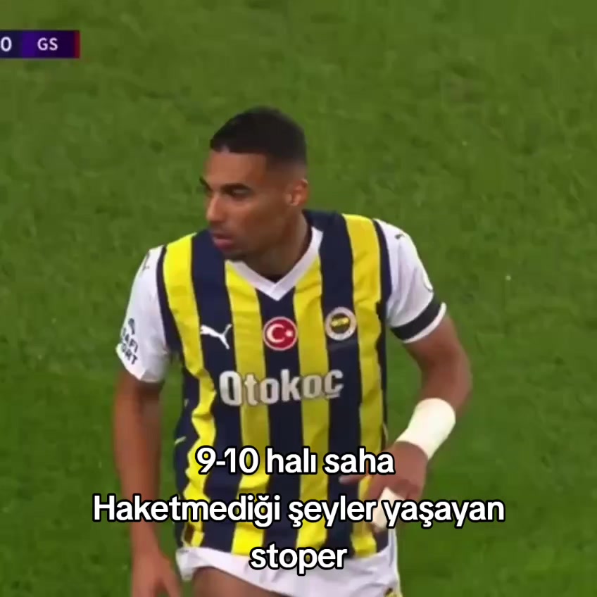 @öyleiste