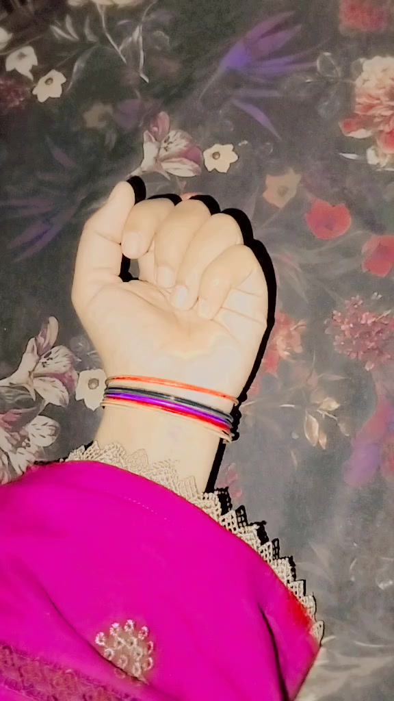 @Arain brand 😎😉🔥
