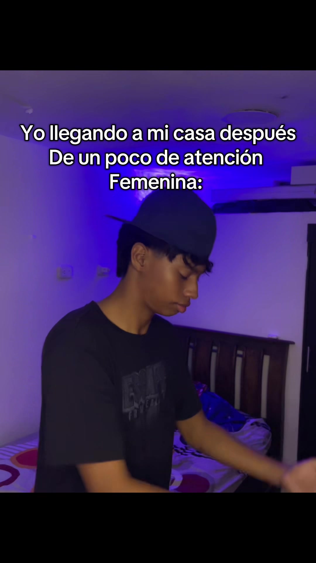@OSNEIDER