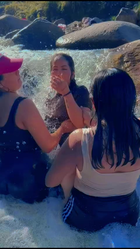 @Erika Rojas