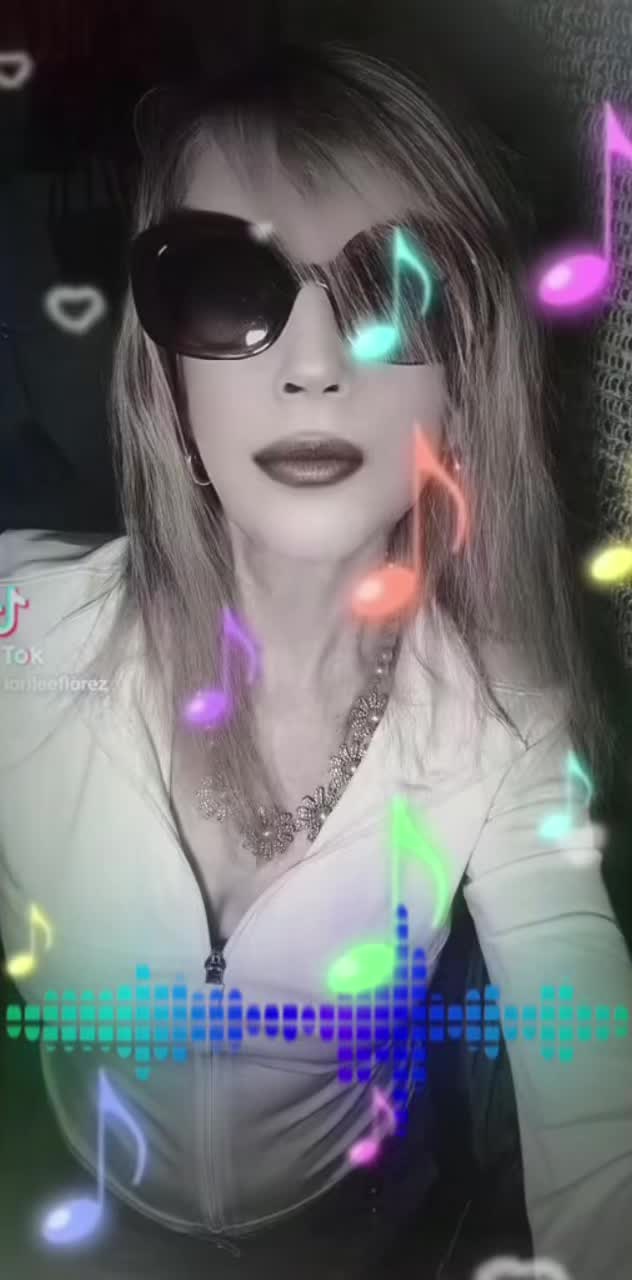 @🎶💐💜🖤❤️PRINCESS❤️🖤💜💐🎶