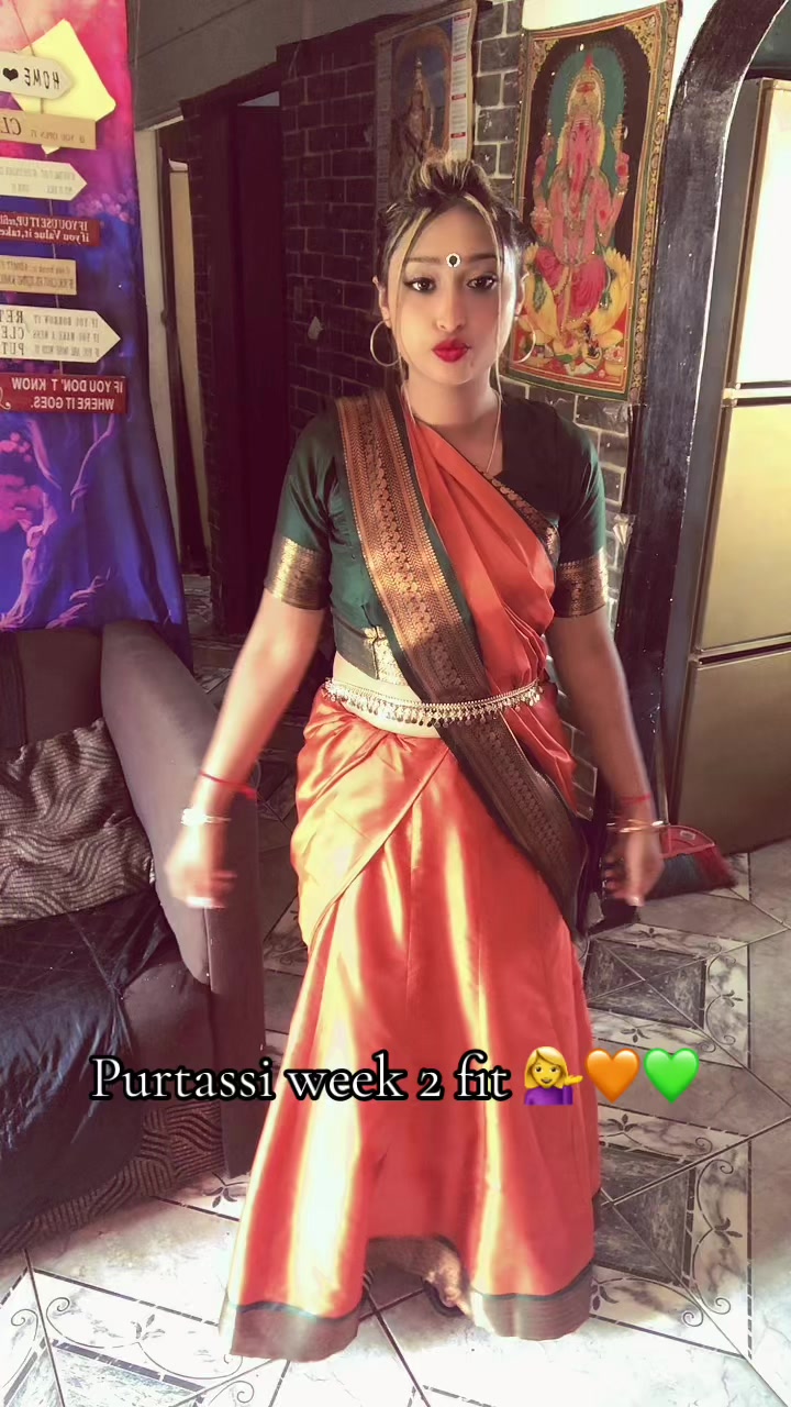@its_yo.gurl_diya
