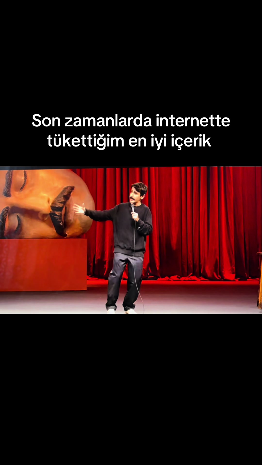 @Simge