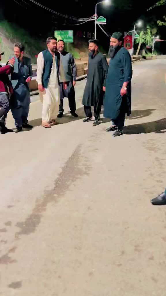@Jibran butt