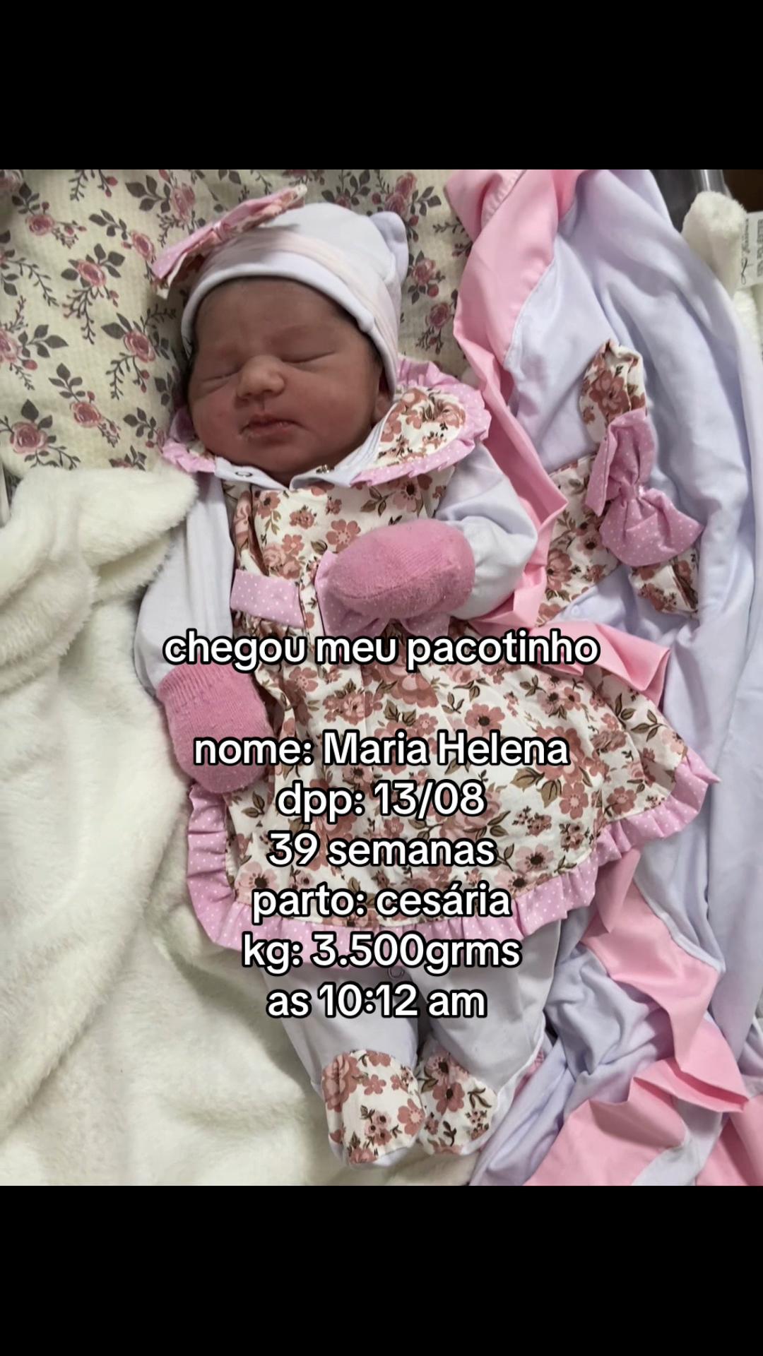 @maria_geovana
