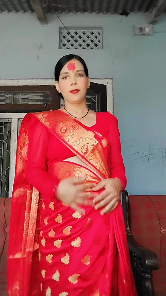 @Sabita bhattarai