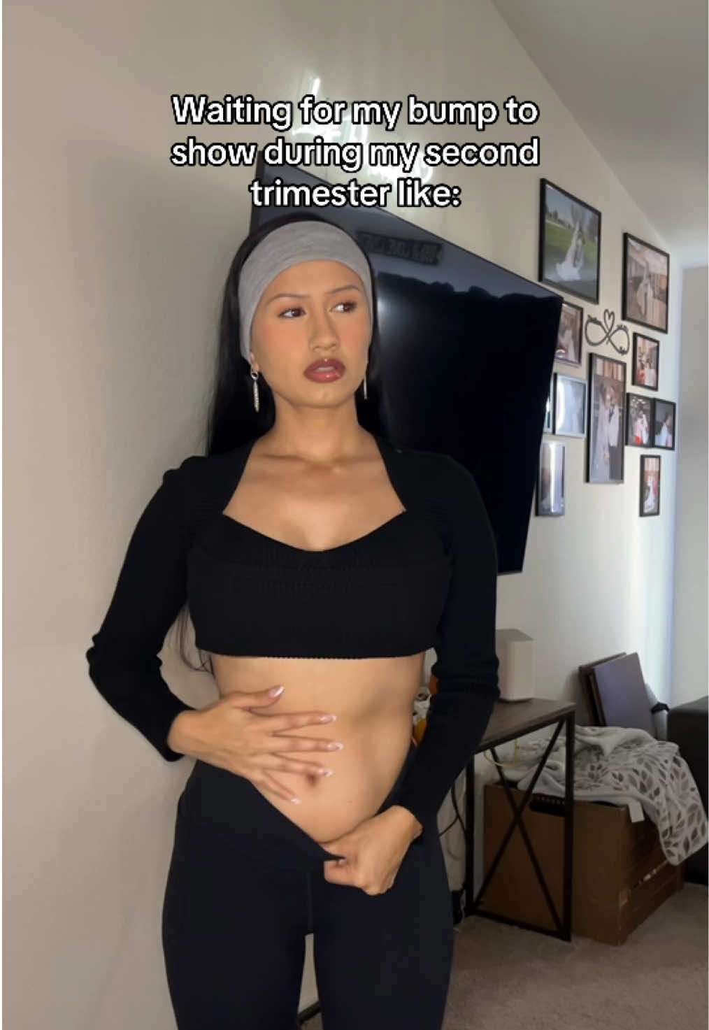 @viriykyle