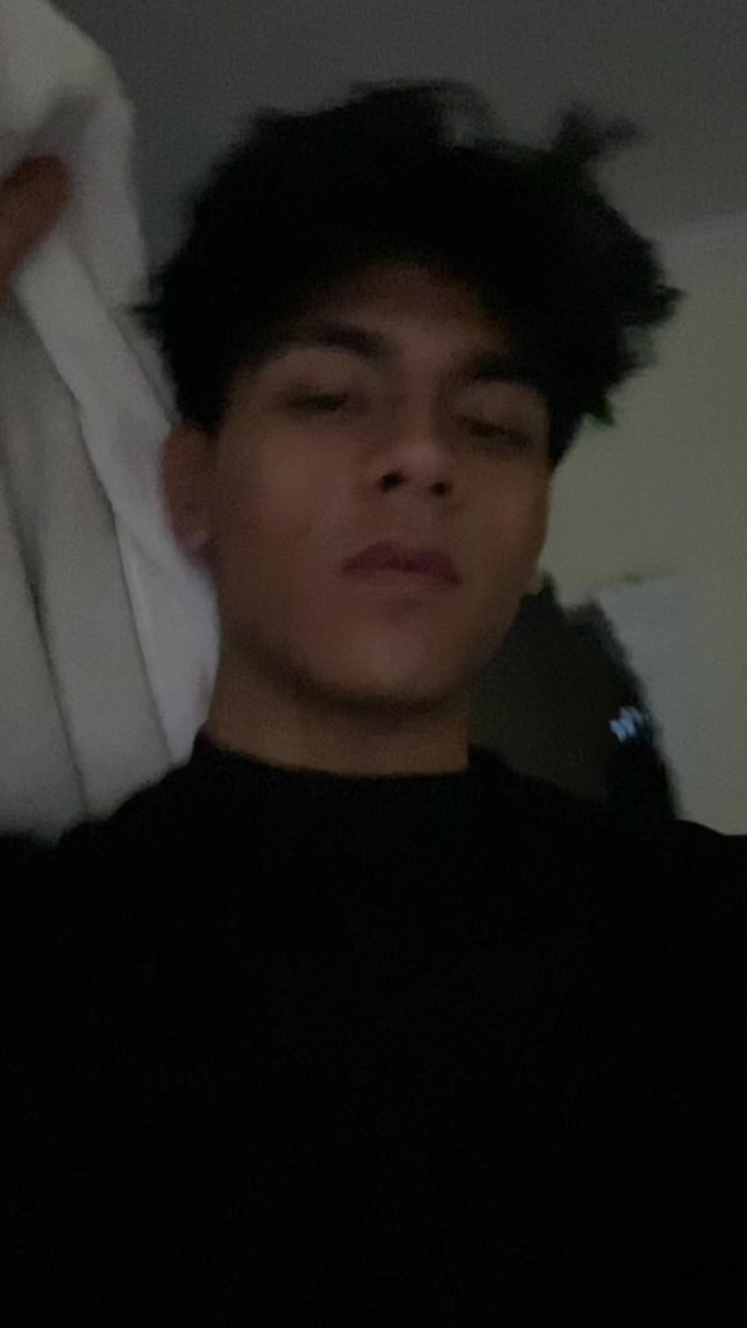 @Mart𐦂n ˖ ࣪⊹