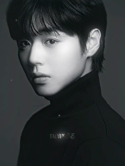 @notParkJi-hoon