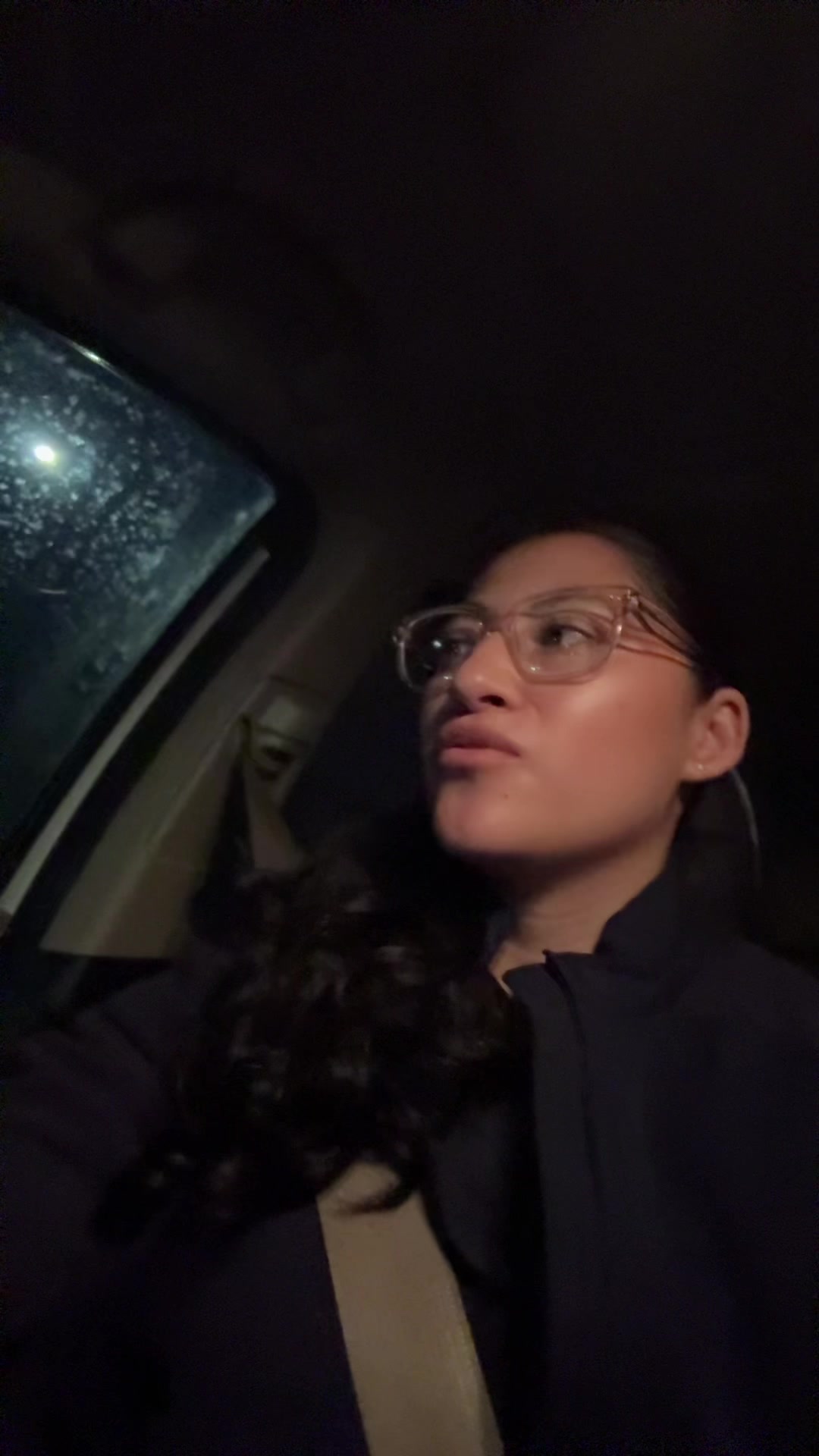 @brendaaa.avila10