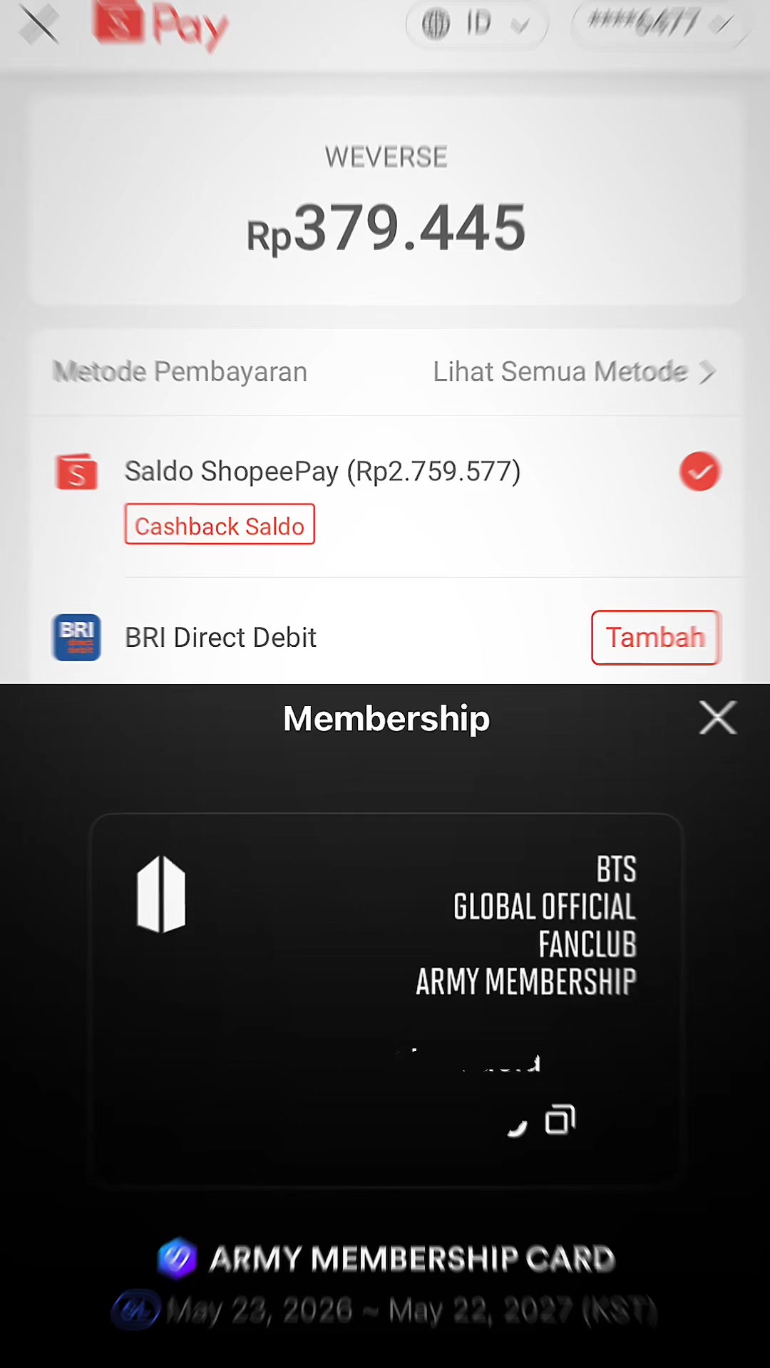 @ohitsmee | sb