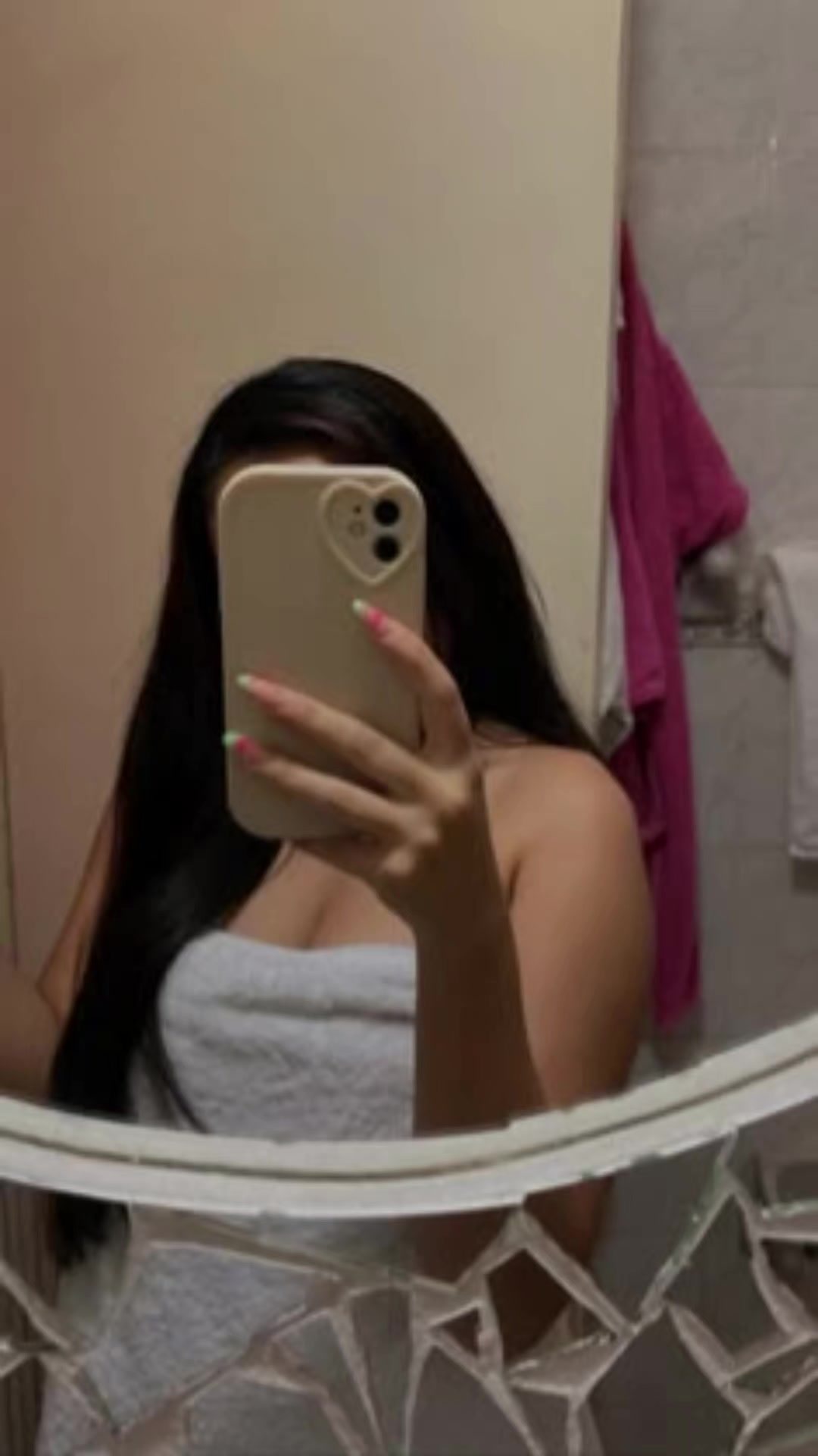 @alejandra mejia