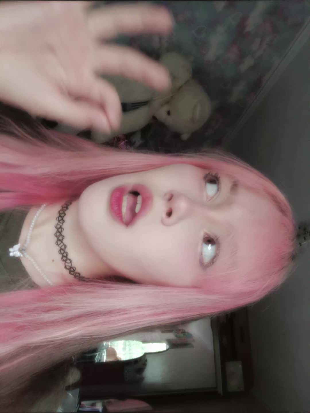 @сонечка💗🌸