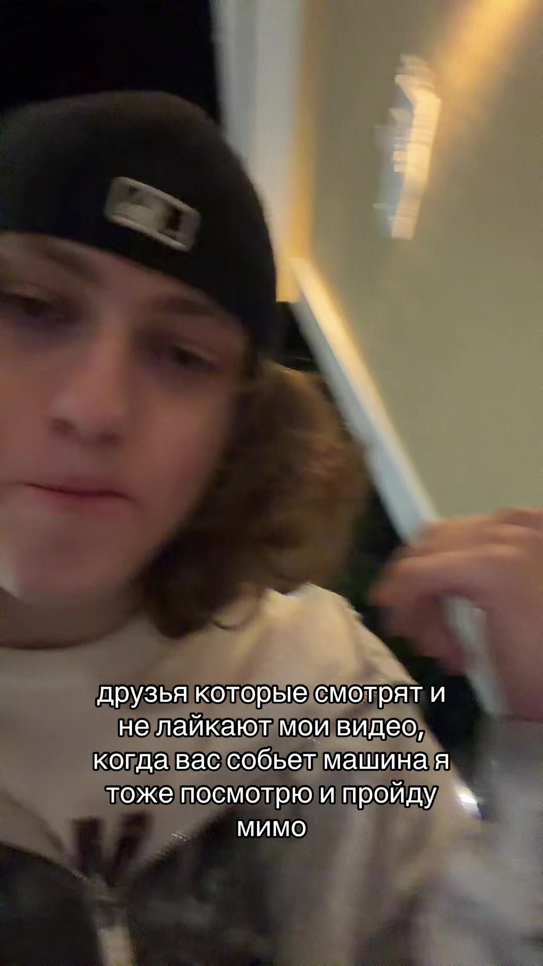 @drugbones