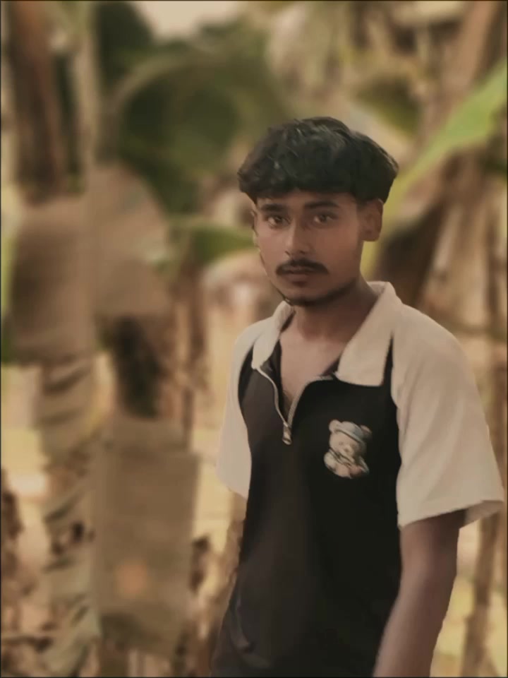 @Sanjiv Raja Ji