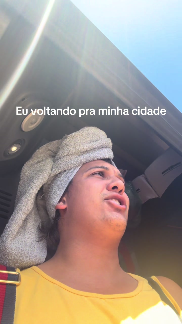 @italofreitass01