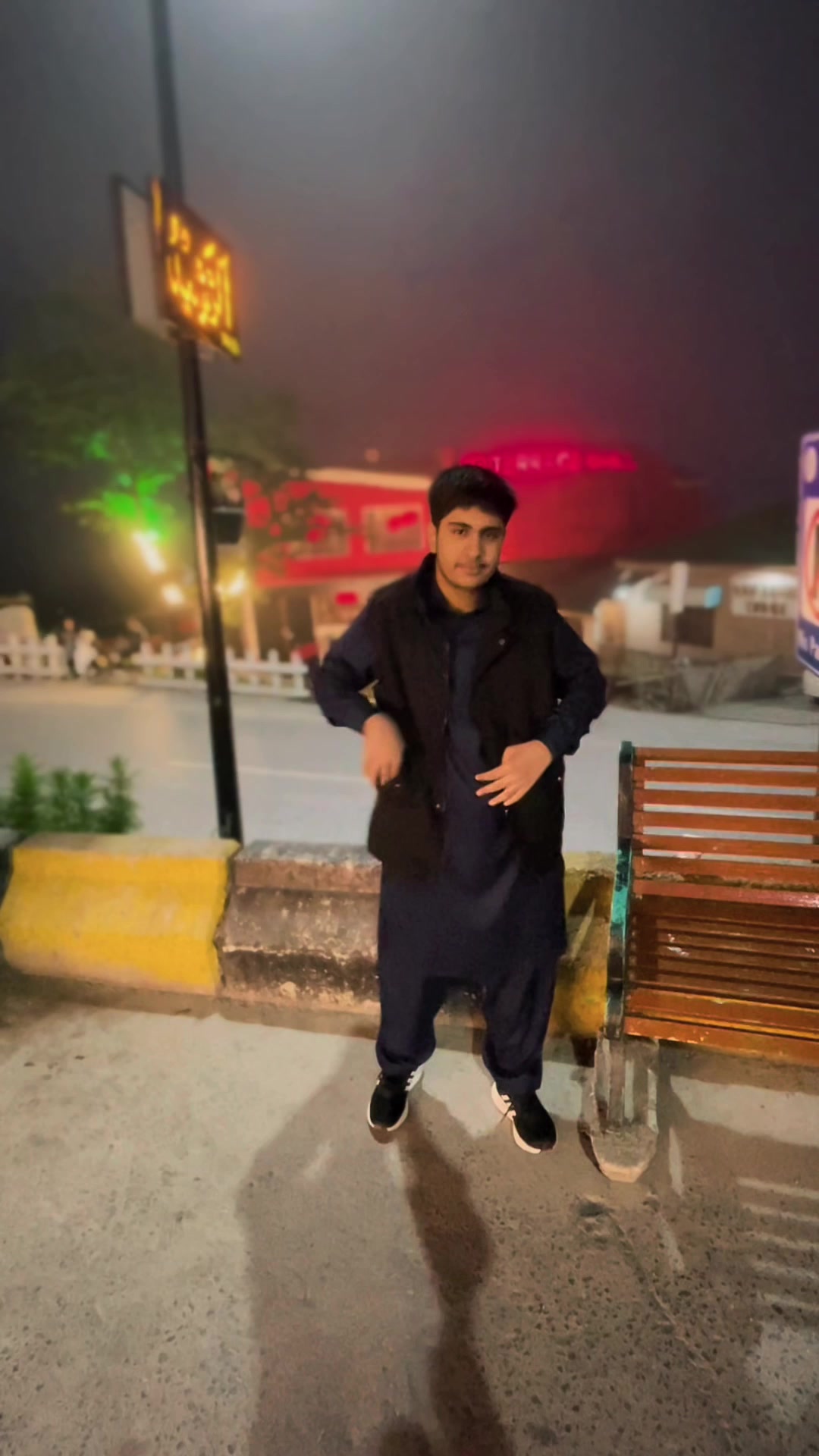 @Shafan malik 🥷