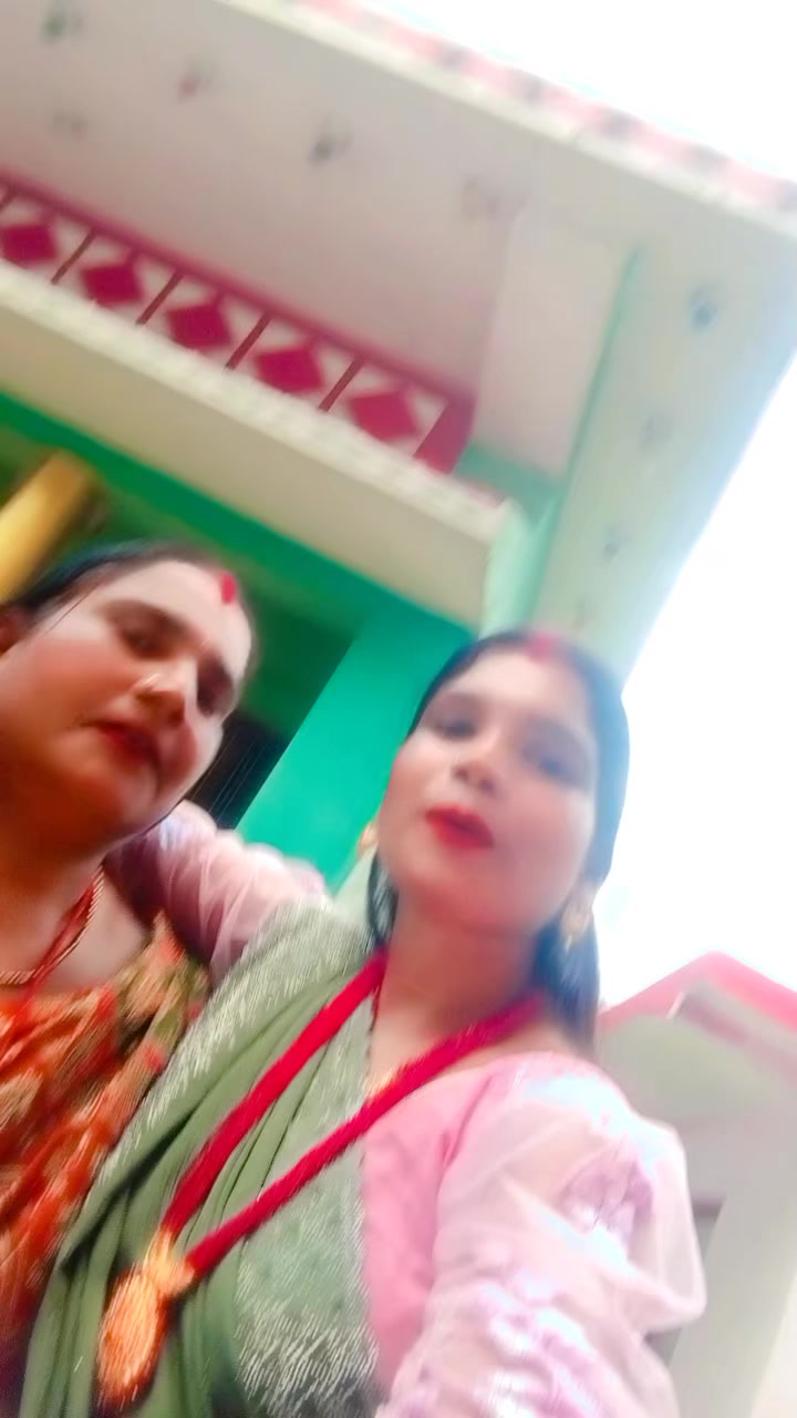 @Anjali❤️Jaykrish