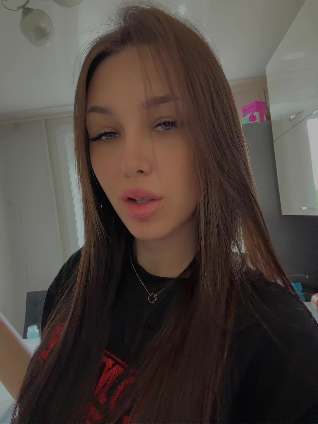 @𝓚𝓾𝓵𝓲𝓷𝓲𝓬𝓱