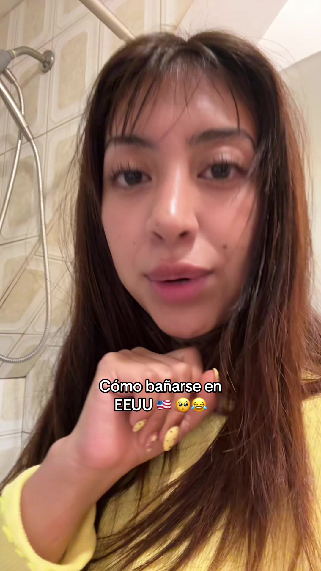 @Jenny❤️🖤