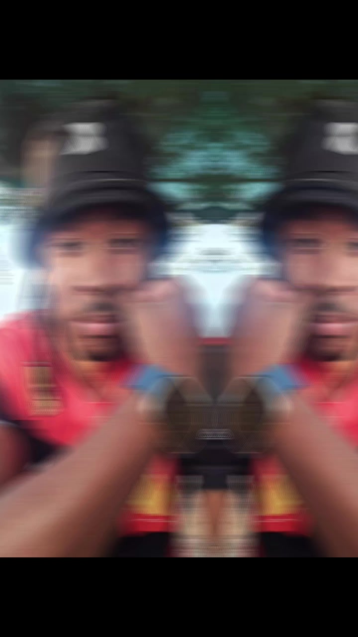 @Frankie Jay