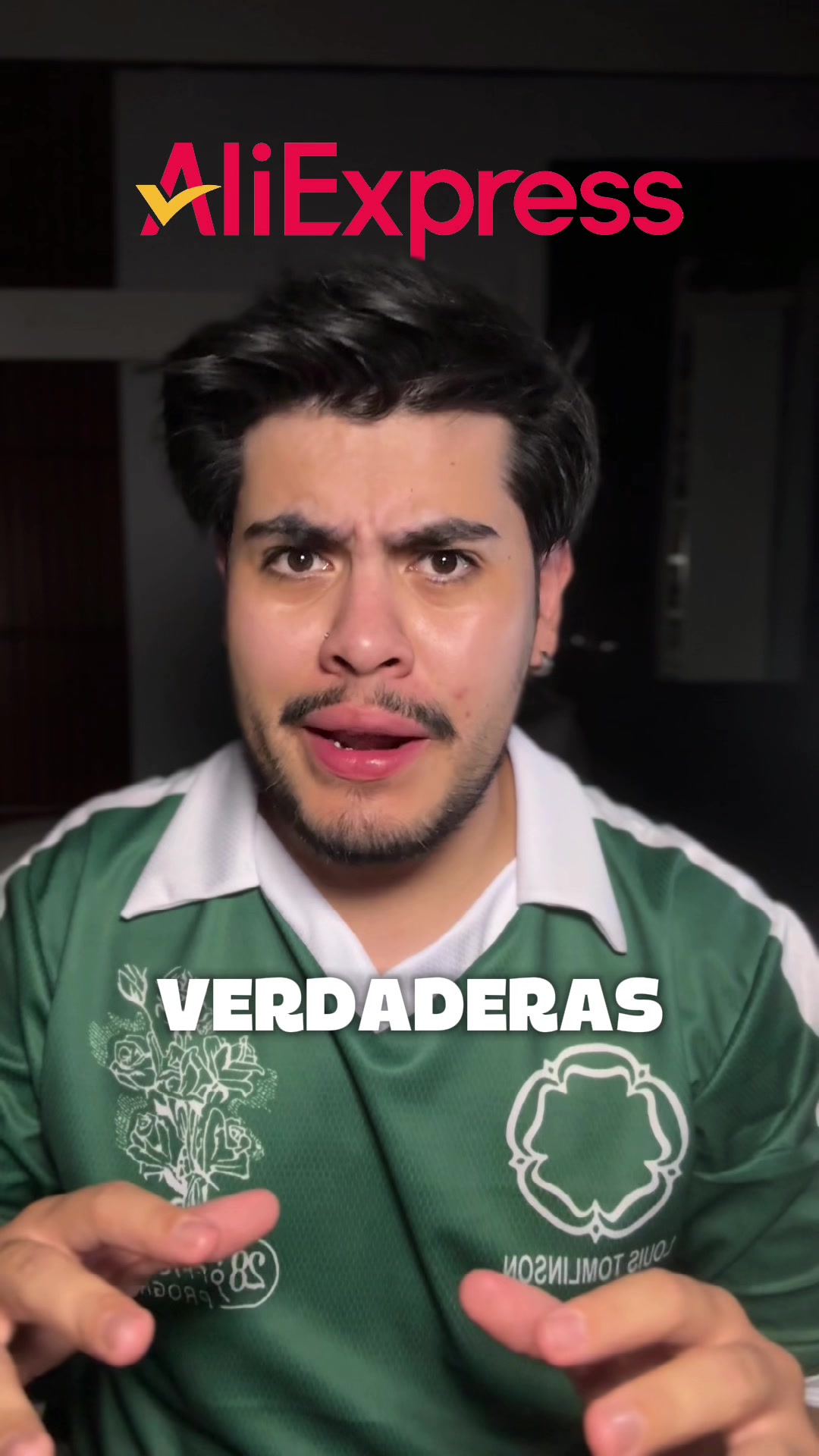 @Alexander Estrada