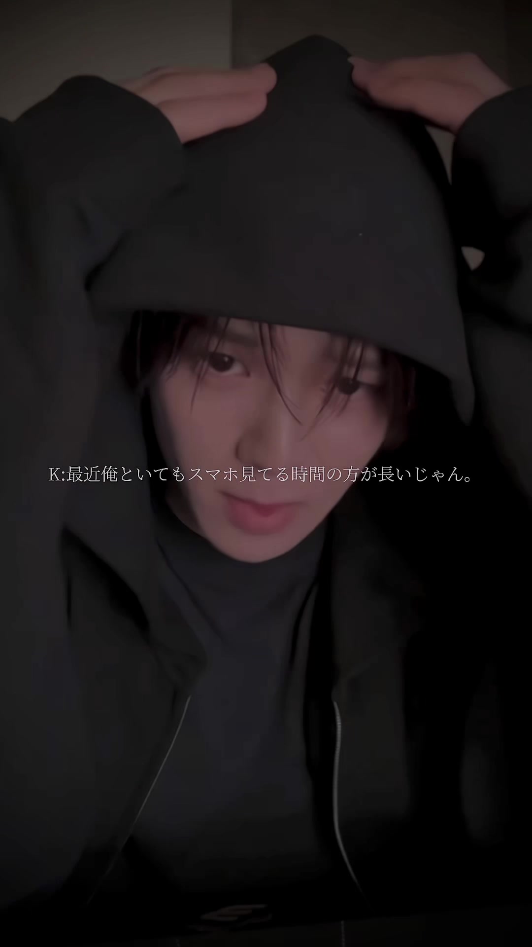 @2nd ふうまっちょ🦸♂️