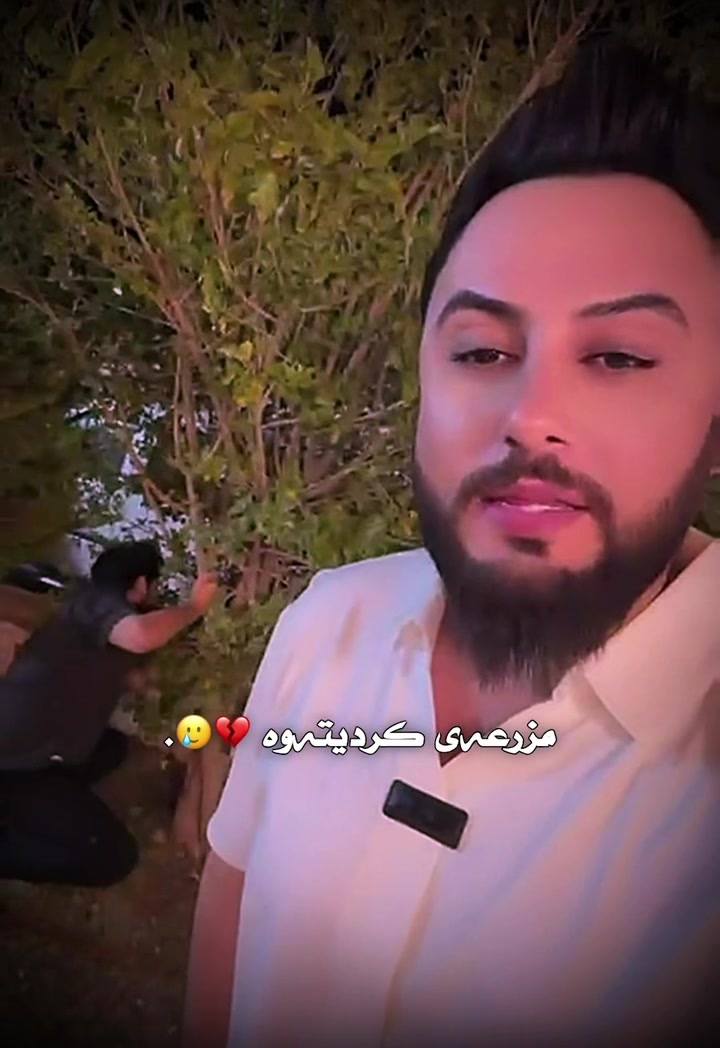 @﮼داستان ﮼قاتیل⚜️