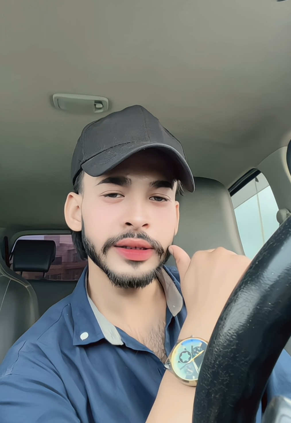 @✨Jawad Hussain✨