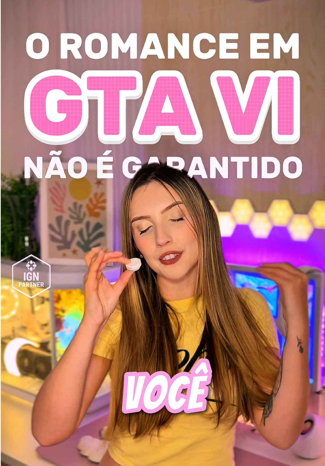 @Isa Sudati