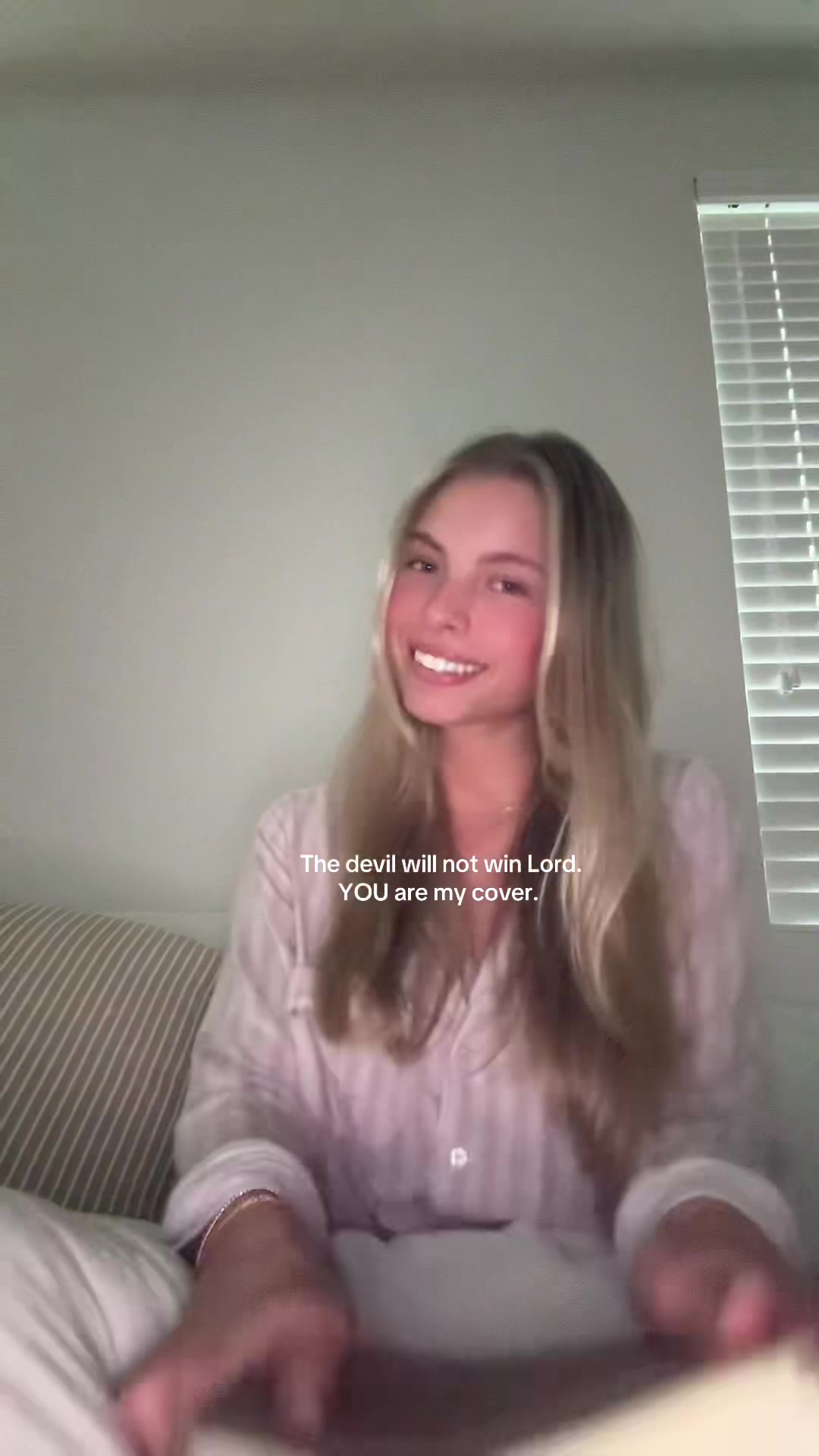 @Chaselynn