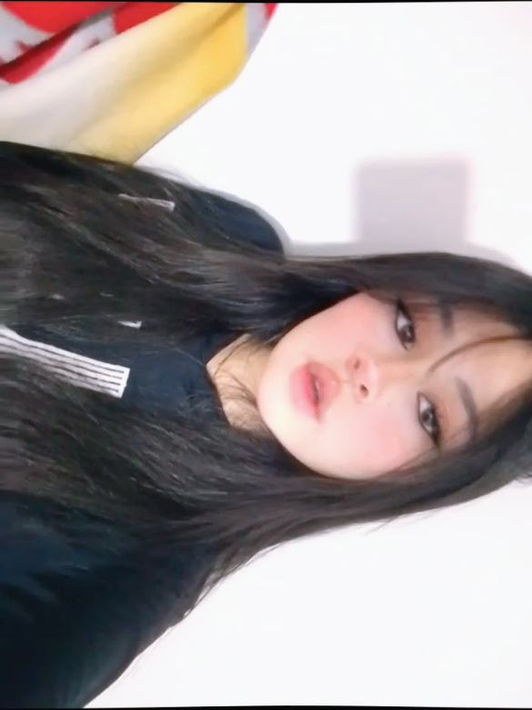 @๐
๐ฌ๐ซ๐ข๐ฑ๐ฑ๐ฅ๐ ๐๐ฆ๐ต