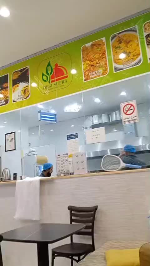 @🔥Malik Adnan 111💫