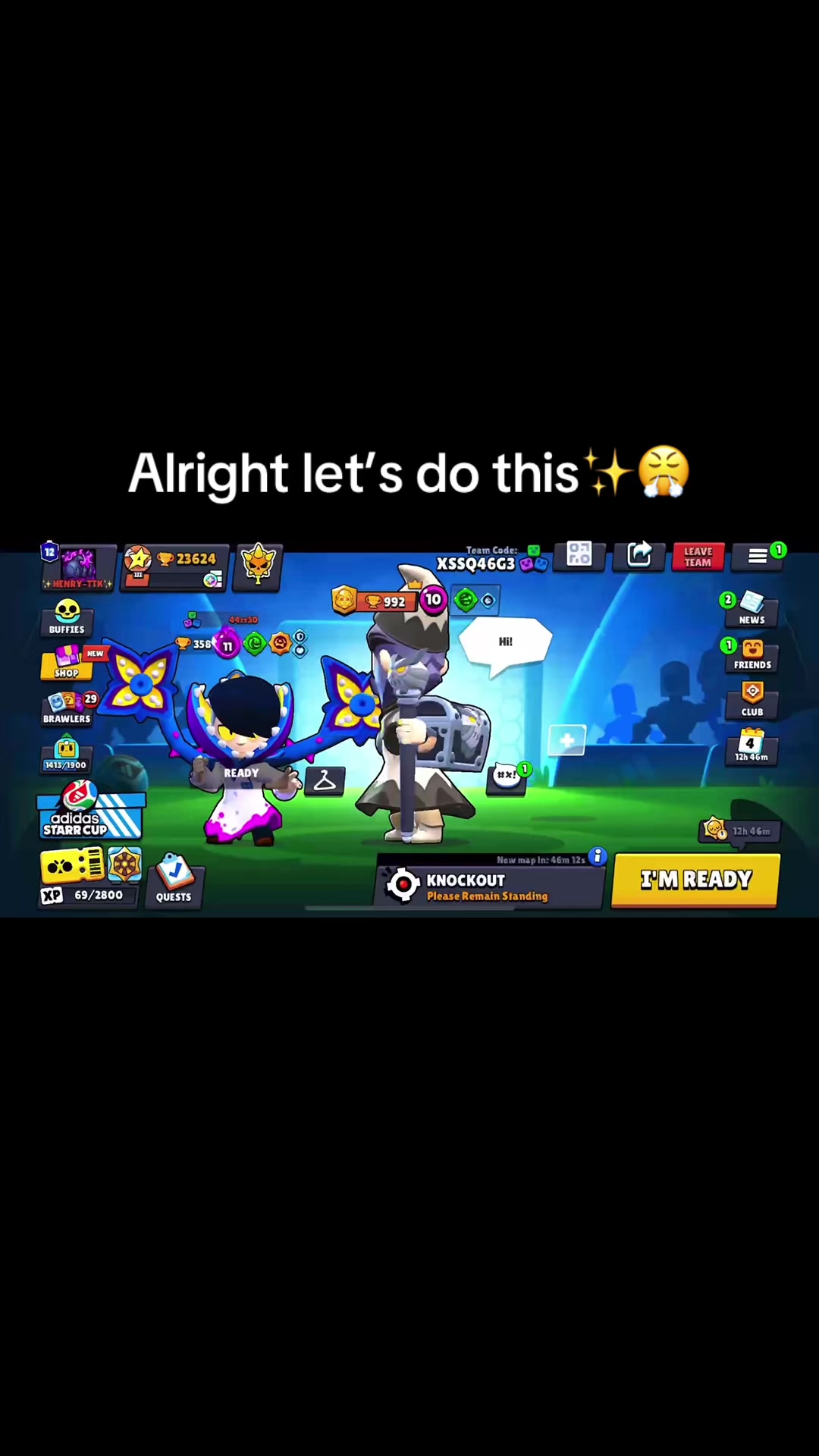 @⭐️✨(-Henry-)✨⭐️