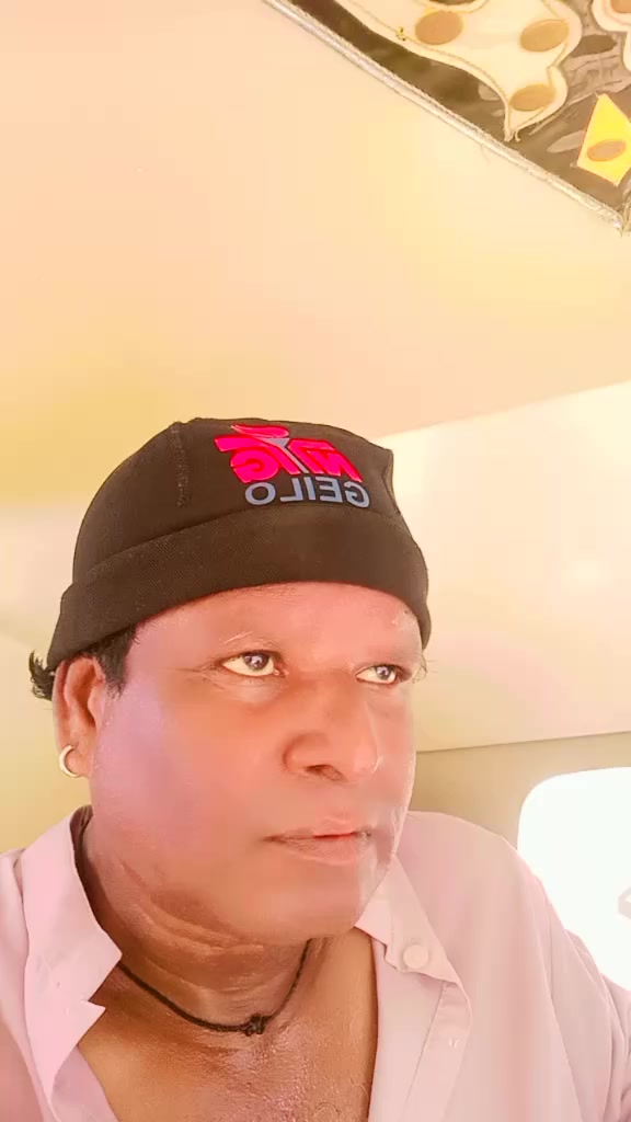 @Ijaaz BaLocH