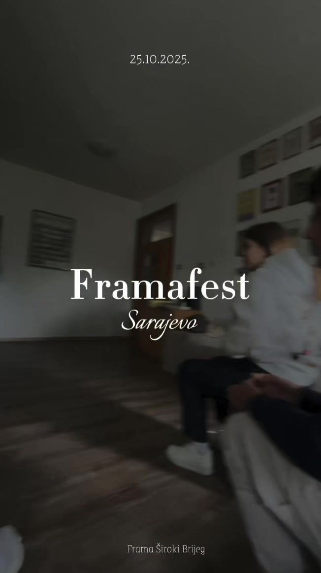 @frama.ba
