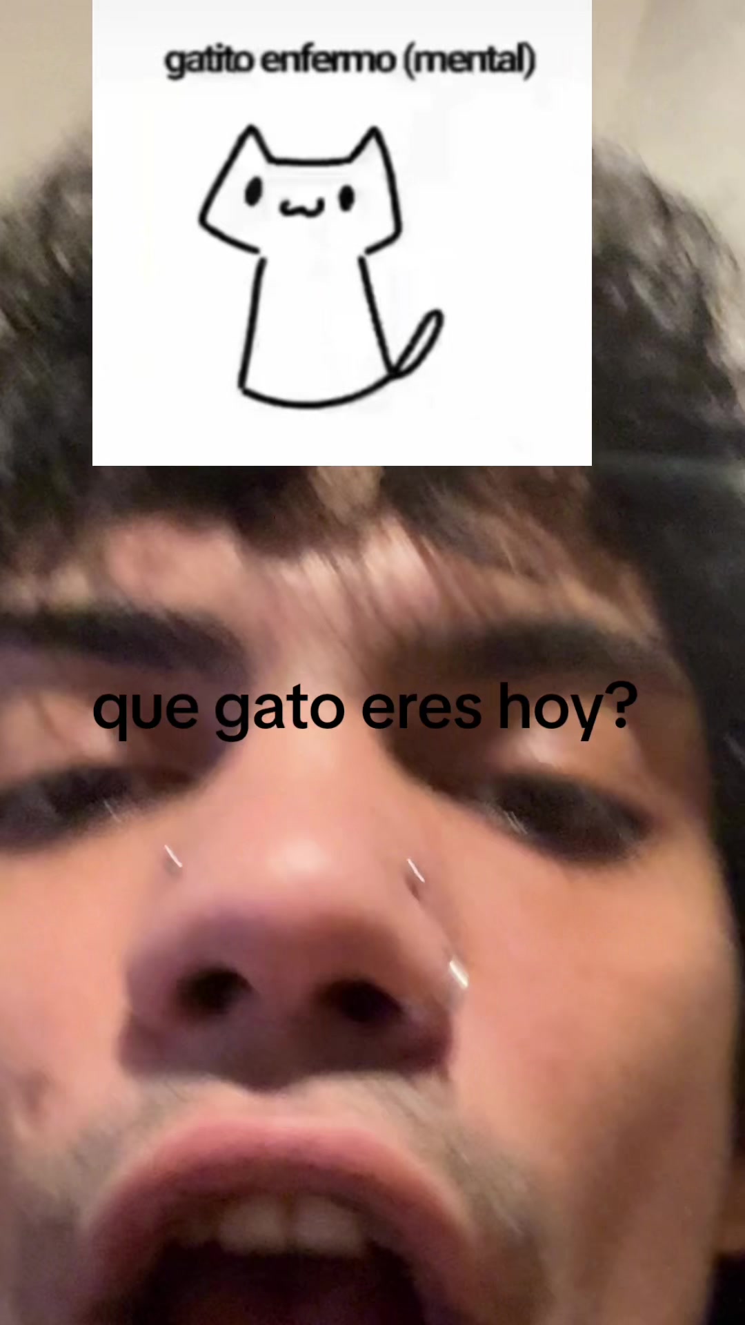 @Gllato